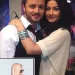 Surpriza: cine este fosta iubită a lui Tavi Clonda. A părăsit-o pentru Gabriela Cristea: