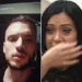 Livian de la Puterea Dragostei, declarație halucinantă după ce a venit în vacanță în România: „Bianca era ca un bolovan. Eu doar am…”