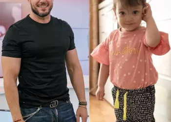 Adevăratul motiv pentru care Sofia nu locuiește nici cu mama, nici cu tatăl ei. Slav a dezvăluit unde stă micuța acum! În timp ce Bianca se pregătește să treacă prin cel de-al doilea divorț, Victor rupe tăcerea: „în momentul de față….”: