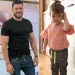 Adevăratul motiv pentru care Sofia nu locuiește nici cu mama, nici cu tatăl ei. Slav a dezvăluit unde stă micuța acum! În timp ce Bianca se pregătește să treacă prin cel de-al doilea divorț, Victor rupe tăcerea: „în momentul de față….”: