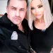 Bianca Drăguşanu, despre împăcarea cu Alex Bodi! „Îl iubesc, dar mă cert cu amanta lui” Informaţii de ultimă oră despre subiectul momentului în showbiz: