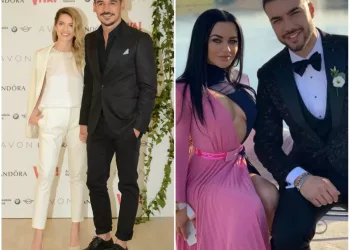 Răzvan Simion i-a desfiinţat pe Carmen de la Sălciua şi pe Culiţă Sterp! Iubitul Lidiei Buble i-a atacat crunt pe cei doi! „Nişte…”: