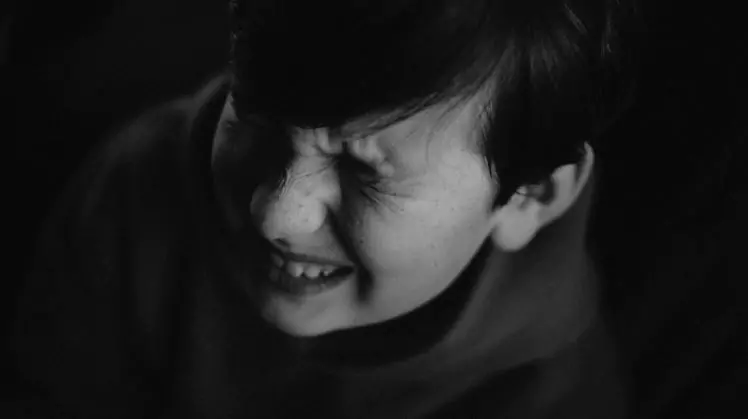 Cum se manifestă colita ulcerativă la copii?