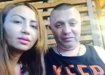 Narcisa Guță, transformare totală. Și-a operata fața și nici Guță nu o mai recunoaște. Imaginile cu care a rupt internetul în două: