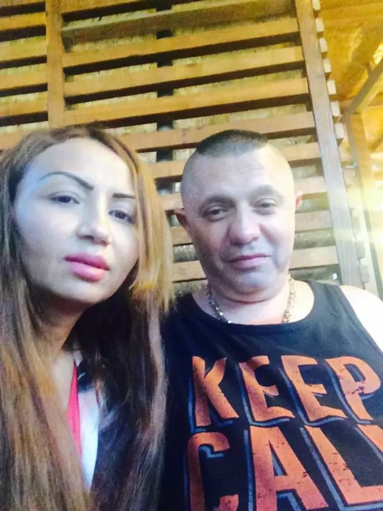 Narcisa Guță, transformare totală. Și-a operata fața și nici Guță nu o mai recunoaște. Imaginile cu care a rupt internetul în două: