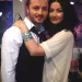 Cum a fost surprinsă Gabriela Cristea de către soţul său, în miez de noapte. Puţine femei ar fi în stare de aşa ceva: