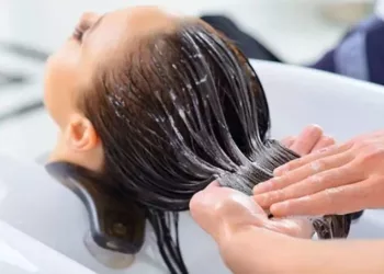 Cele mai eficiente remedii contra căderii părului