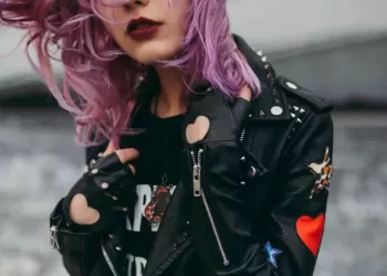 5 idei de ținute care îmbină perfect stilul și confortul