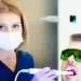 Stomatologia modernă în clinica Life Dental Spa
