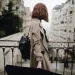 Fii la modă chiar și într-o zi ploioasă! Iată câteva trucuri simple și de efect