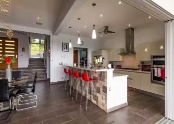 7 obiecte care te vor ajuta să-ți organizezi locuința