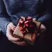 Inspirație: Cum alegi cadoul ideal?