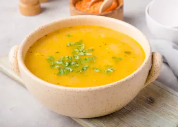 3 mâncăruri tradiționale pe care să le deguști în Buzău