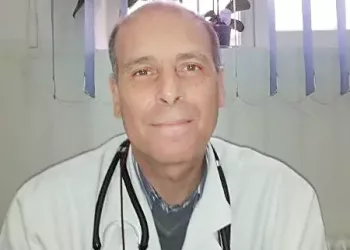 Medicul Virgil Musta de la Spitalul Victor Babeș din Timișoara, acolo unde 15 persoane s-au vindecat de coronavirus, a explicat ce tratament le administreaza pacientilor: