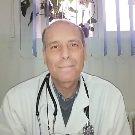 Medicul Virgil Musta de la Spitalul Victor Babeș din Timișoara, acolo unde 15 persoane s-au vindecat de coronavirus, a explicat ce tratament le administreaza pacientilor:
