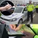 COD RUTIER 2020. Amenzi de 2900 de lei pentru şoferii care fac această greşeală: