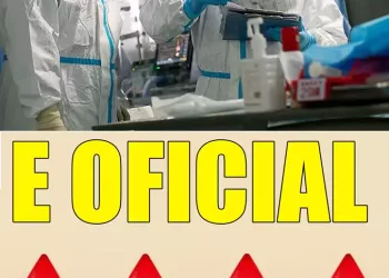 Cercetătorii au descoperit! O grupă de sânge e mai predispusă la Covid-19! Ce persoane au șanse mai mari la boală