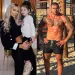 Alex Bodi o acuză pe Bianca Drăgușanu că este o mamă rea