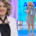 Ai stiut? Cati ani a implinit ieri Mirela Vaida: