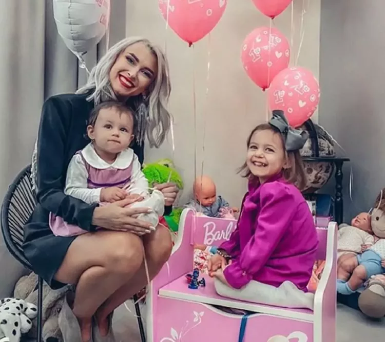 Andreea Bălan, noi declarații despre divorțul de George Burcea: „Nu va fi la…”