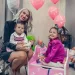 Andreea Bălan, noi declarații despre divorțul de George Burcea: „Nu va fi la…”