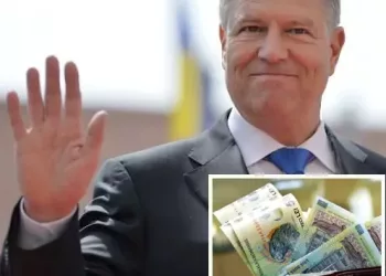 Se dau bani pentru cei afectati! Cine primeste bani. Anuntul facut in urma cu putin timp