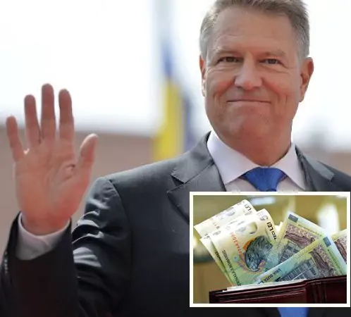 Se dau bani pentru cei afectati! Cine primeste bani. Anuntul facut in urma cu putin timp