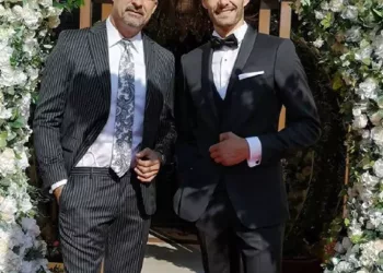 Ce spune Aurelian Temişan despre o posibilă relaţie între soţia lui şi George Burcea: „Eşti beton, daca…”