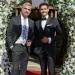 Ce spune Aurelian Temişan despre o posibilă relaţie între soţia lui şi George Burcea: „Eşti beton, daca…”