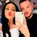 Bianca și Livian s-au împăcat? El a făcut dezvăluirea: „Am fost pupat pe gură!”