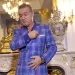 Gest de mare omenie! Suma enorma de Gigi Becali donata pentru Institutul „Matei Balș”: „Îi ajut, ce să fac cu banii?”: