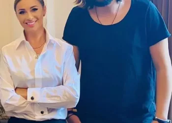 Dan Alexa aruncă bomba despre relaţia cu Anamaria Prodan: