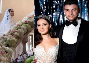 Gest inconştient al Teodorei!