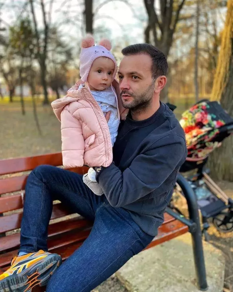 Mihai Morar, gest de milioane pentru angajații lui. Multora le-au dat lacrimile când au aflat