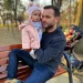 Mihai Morar, gest de milioane pentru angajații lui. Multora le-au dat lacrimile când au aflat