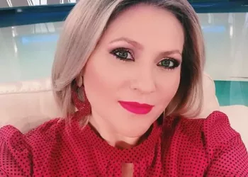 Mirela Vaida gravida pentru a patra oara? „Cu izolarea asta în casă cine știe ce…”: