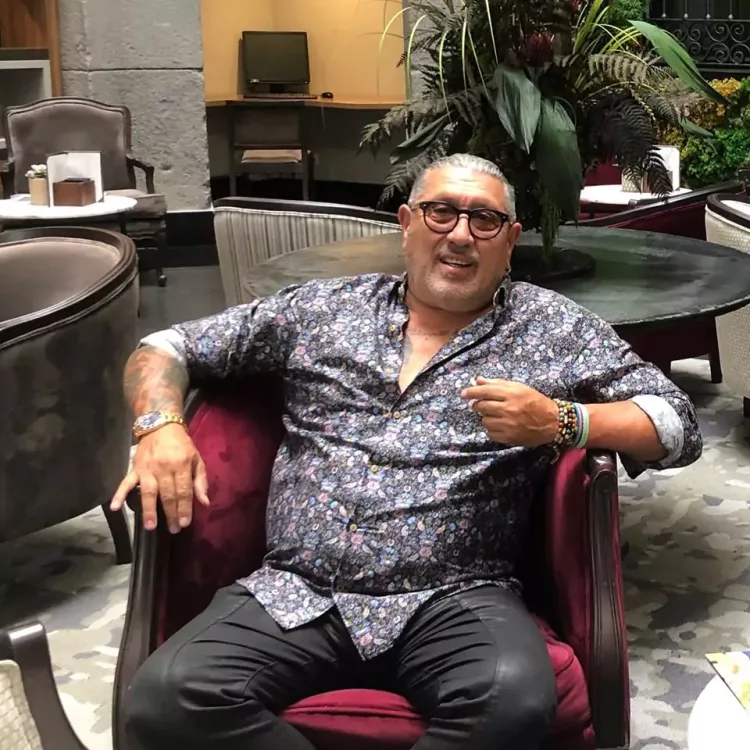 Serghei Mizil, autoizolat de urgență! Ce simtome prezintă omul de afaceri: „Se sperie lumea de mine”