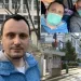 După 9 zile de izolare în spital a rupt tăcerea. Cum stau lucrurile, de fapt: