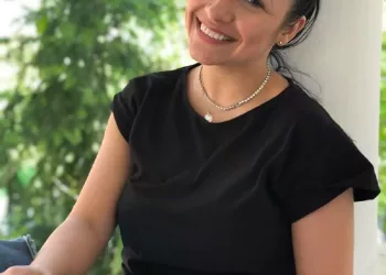 Andra se implică în lupta împotriva coronavirusului. Cati bani a donat cantareata Institutului ”Matei Balș”: