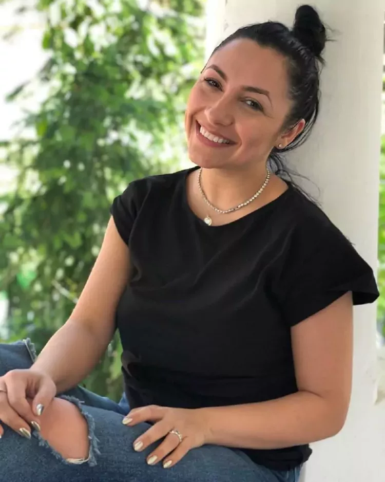 Andra se implică în lupta împotriva coronavirusului. Cati bani a donat cantareata Institutului ”Matei Balș”: