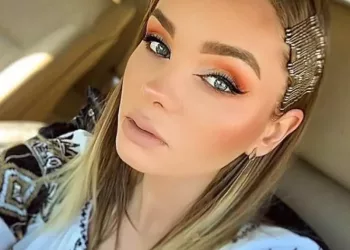 Adevărul despre noul iubit al Mariei Constantin! Este însurat sau nu: