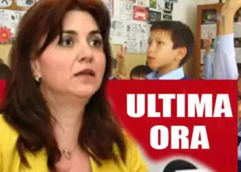 Când începe școala: Ministrul Educației a făcut anunțul