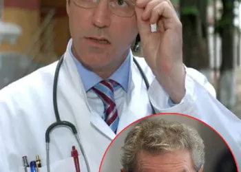 Adrian Streinu-Cercel a dezvăluit care e cel mai eficient tratament împotriva febrei. Oricine poate face asta acasă, fără medicamente. „face mai mult decât orice paracetamol sau nurofen.”