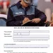 Greșeala pe care o fac românii când completează declarația pe propria răspundere. Te poate costa scump: