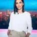 Andreea Berecleanu, mesaj extrem de dur la adresa teledonului organizat de Antena: „Ceri unui popor care nu are de unde! Un popor care s-a…”