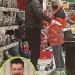 Nou cuplu-surpriză în showbiz! Cine e noua iubită a lui Victor Slav