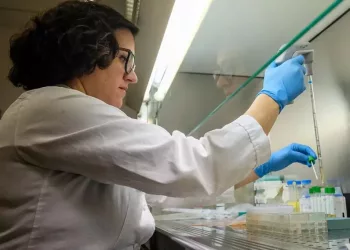 Ce este Favipiravir, Medicamentul despre care chinezii au anuntat ca te scapa de coronavirus! Anunt datator de speranta in plina pandemie: