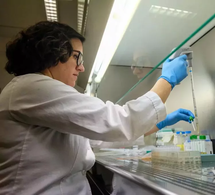 Ce este Favipiravir, Medicamentul despre care chinezii au anuntat ca te scapa de coronavirus! Anunt datator de speranta in plina pandemie: