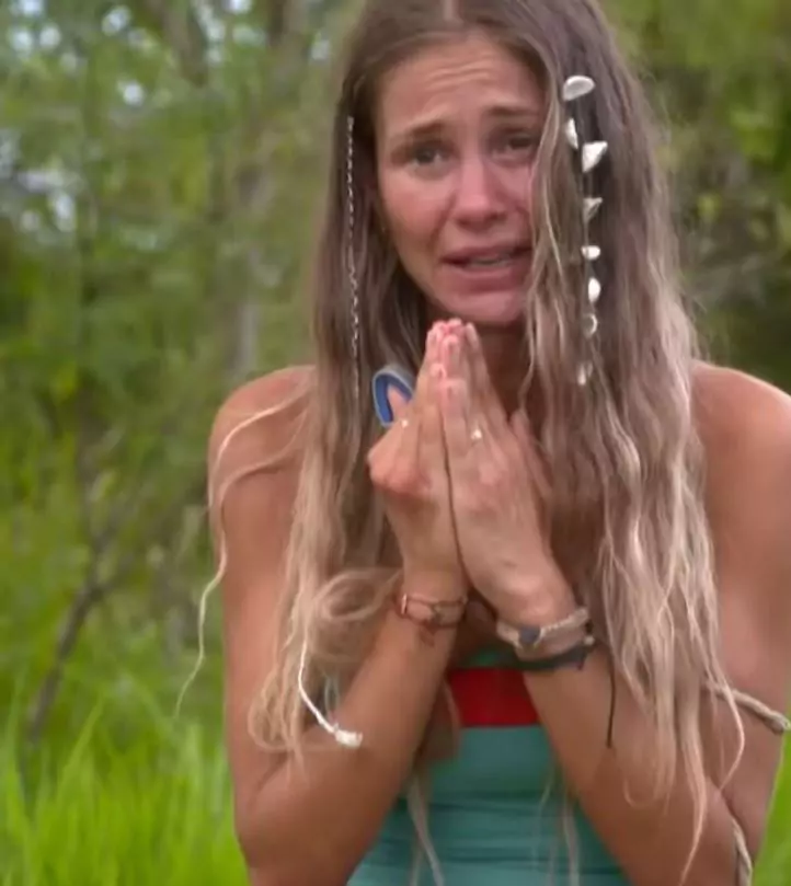 Graţiela nu a mai rezistat şi i-a dat mesaj lui Andrei Duban, după ce a fost prinsă iar cu Ghiţă: „Văd că ai început să…”