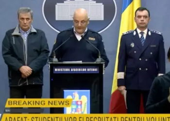 Toate restaurantele, cafenelele, barurile, cluburile, localurile, zborurile spre Spania se INCHID